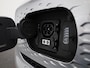 MG MG ZS EV Long Range Luxury 70 kWh