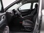 MG MG ZS EV Long Range Luxury 70 kWh | Apple Carplay | Leder | Schuif/kantel dak |