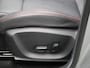 MG MG ZS EV Long Range Luxury 70 kWh
