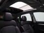 MG MG ZS EV Long Range Luxury 70 kWh | Apple Carplay | Leder | Schuif/kantel dak |