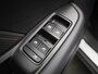 MG MG ZS EV Long Range Luxury 70 kWh | Apple Carplay | Leder | Schuif/kantel dak |