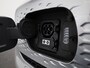 MG MG ZS EV Long Range Luxury 70 kWh | Apple Carplay | Leder | Schuif/kantel dak |
