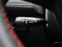 MG MG ZS EV Long Range Luxury 70 kWh | Apple Carplay | Leder | Schuif/kantel dak |