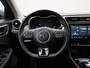 MG MG ZS EV Long Range Luxury 70 kWh | Apple Carplay | Leder | Schuif/kantel dak |
