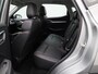 MG MG ZS EV Long Range Luxury 70 kWh | Apple Carplay | Leder | Schuif/kantel dak |