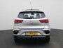 MG MG ZS EV Long Range Luxury 70 kWh | Apple Carplay | Leder | Schuif/kantel dak |