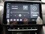MG MG ZS EV Long Range Luxury 70 kWh | Apple Carplay | Leder | Schuif/kantel dak |
