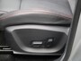 MG MG ZS EV Long Range Luxury 70 kWh | Apple Carplay | Leder | Schuif/kantel dak |