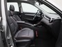 MG MG ZS EV Long Range Luxury 70 kWh | Apple Carplay | Leder | Schuif/kantel dak |