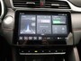 MG MG ZS EV Long Range Luxury 70 kWh | Apple Carplay | Leder | Schuif/kantel dak |