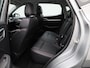 MG MG ZS EV Long Range Luxury 70 kWh