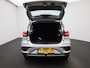 MG MG ZS EV Long Range Luxury 70 kWh | Apple Carplay | Leder | Schuif/kantel dak |