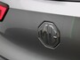 MG MG ZS EV Long Range Luxury 70 kWh | Apple Carplay | Leder | Schuif/kantel dak |