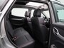MG MG ZS EV Long Range Luxury 70 kWh | Apple Carplay | Leder | Schuif/kantel dak |