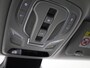 MG MG ZS EV Long Range Luxury 70 kWh | Apple Carplay | Leder | Schuif/kantel dak |