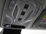 MG MG ZS EV Long Range Luxury 70 kWh