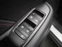 MG MG ZS EV Long Range Luxury 70 kWh