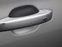 MG MG ZS EV Long Range Luxury 70 kWh | Apple Carplay | Leder | Schuif/kantel dak |