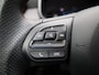 MG MG ZS EV Long Range Luxury 70 kWh