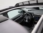 MG MG ZS EV Long Range Luxury 70 kWh