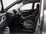 MG MG ZS EV Long Range Luxury 70 kWh | Apple Carplay | Leder | Schuif/kantel dak |