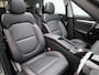 MG MG ZS EV Long Range Luxury 70 kWh