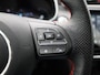 MG MG ZS EV Long Range Luxury 70 kWh