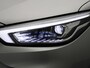 MG MG ZS EV Long Range Luxury 70 kWh | Apple Carplay | Leder | Schuif/kantel dak |