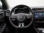 MG MG ZS EV Long Range Luxury 70 kWh
