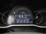 MG MG ZS EV Long Range Luxury 70 kWh | Apple Carplay | Leder | Schuif/kantel dak |