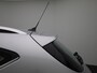 MG MG ZS EV Long Range Luxury 70 kWh | Apple Carplay | Leder | Schuif/kantel dak |