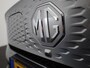 MG MG ZS EV Long Range Luxury 70 kWh | Apple Carplay | Leder | Schuif/kantel dak |