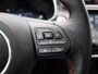MG MG ZS EV Long Range Luxury 70 kWh | Apple Carplay | Leder | Schuif/kantel dak |