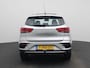 MG MG ZS EV Long Range Luxury 70 kWh