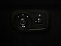 MG MG ZS EV Long Range Luxury 70 kWh | Apple Carplay | Leder | Schuif/kantel dak |