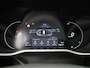 MG MG ZS EV Long Range Luxury 70 kWh