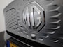 MG MG ZS EV Long Range Luxury 70 kWh