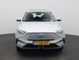 MG MG ZS EV Long Range Luxury 70 kWh | Apple Carplay | Leder | Schuif/kantel dak |