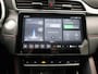 MG MG ZS EV Long Range Luxury 70 kWh