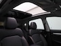 MG MG ZS EV Long Range Luxury 70 kWh