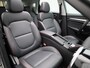 MG MG ZS EV Long Range Luxury 70 kWh | Apple Carplay | Leder | Schuif/kantel dak |