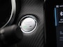 MG MG ZS EV Long Range Luxury 70 kWh | Apple Carplay | Leder | Schuif/kantel dak |