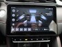 MG MG ZS EV Long Range Luxury 70 kWh | Apple Carplay | Leder | Schuif/kantel dak |