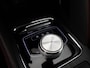MG MG ZS EV Long Range Luxury 70 kWh | Apple Carplay | Leder | Schuif/kantel dak |