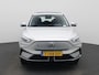 MG MG ZS EV Long Range Luxury 70 kWh