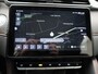 MG MG ZS EV Long Range Luxury 70 kWh | Apple Carplay | Leder | Schuif/kantel dak |