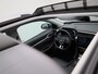MG MG ZS EV Long Range Luxury 70 kWh | Apple Carplay | Leder | Schuif/kantel dak |