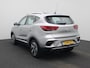 MG MG ZS EV Long Range Luxury 70 kWh