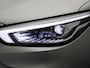 MG MG ZS EV Long Range Luxury 70 kWh