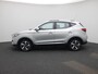 MG MG ZS EV Long Range Luxury 70 kWh | Apple Carplay | Leder | Schuif/kantel dak |
